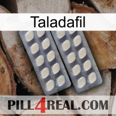 Taladafil 07